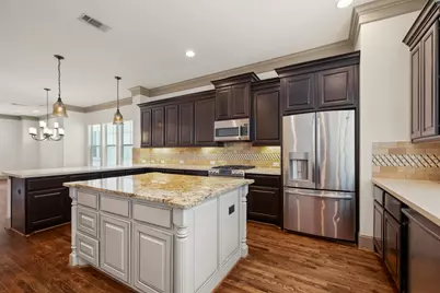 4510 Eli Street, Houston, TX 77007 - Photo 19