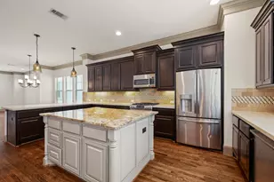 4510 Eli St, Houston, TX 77007 - Photo 19
