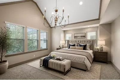 4510 Eli Street, Houston, TX 77007 - Photo 25