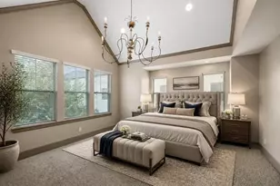 4510 Eli St, Houston, TX 77007 - Photo 25