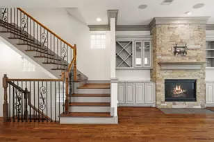 4510 Eli St, Houston, TX 77007 - Photo 15
