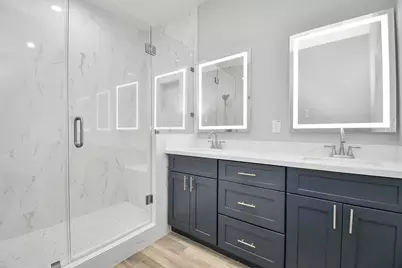 5941 Southlea Street, Houston, TX 77033 - Photo 23