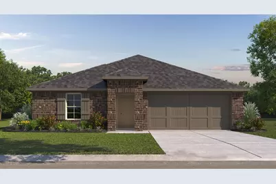 31138 Winchester Falls Court, Fulshear, TX 77441 - Photo 1