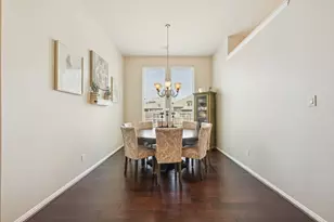 3815 Running Fox Ln, Spring, TX 77386 - Photo 13