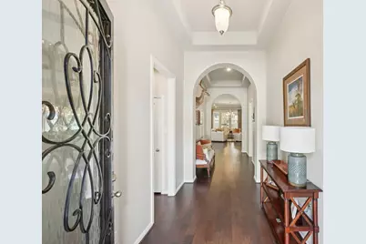 3815 Running Fox Lane, Spring, TX 77386 - Photo 7