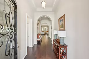 3815 Running Fox Ln, Spring, TX 77386 - Photo 7