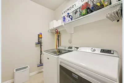 3815 Running Fox Lane, Spring, TX 77386 - Photo 35