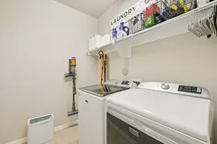 3815 Running Fox Ln, Spring, TX 77386 - Photo 35