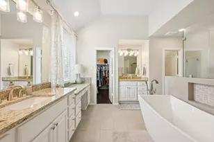 3815 Running Fox Ln, Spring, TX 77386 - Photo 29