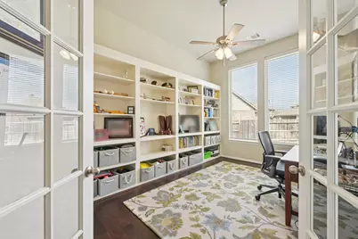 3815 Running Fox Lane, Spring, TX 77386 - Photo 23