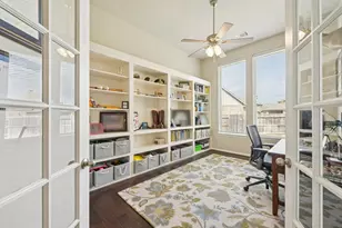 3815 Running Fox Ln, Spring, TX 77386 - Photo 23