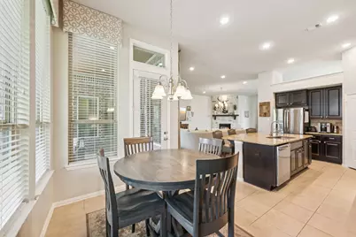 3815 Running Fox Lane, Spring, TX 77386 - Photo 15