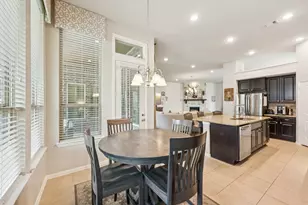 3815 Running Fox Ln, Spring, TX 77386 - Photo 15