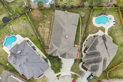 3815 Running Fox Lane, Spring, TX 77386 - Photo 47