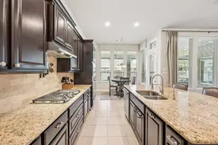 3815 Running Fox Ln, Spring, TX 77386 - Photo 21