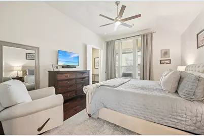 3815 Running Fox Lane, Spring, TX 77386 - Photo 27