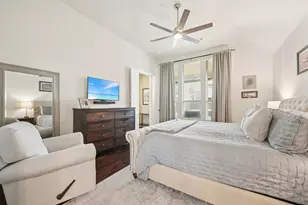 3815 Running Fox Ln, Spring, TX 77386 - Photo 27