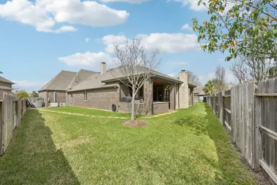 3815 Running Fox Lane, Spring, TX 77386 - Photo 45