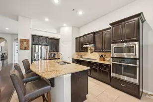 3815 Running Fox Ln, Spring, TX 77386 - Photo 17