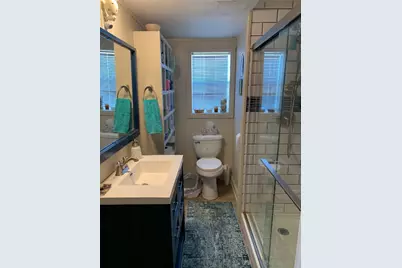 228 Speckled Trout Loop Loop, Palacios, TX 77465 - Photo 15