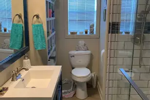 228 Speckled Trout Loop Loop, Palacios, TX 77465 - Photo 15