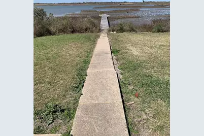 228 Speckled Trout Loop Loop, Palacios, TX 77465 - Photo 29
