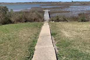 228 Speckled Trout Loop Loop, Palacios, TX 77465 - Photo 29