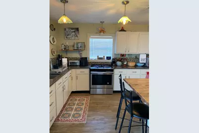 228 Speckled Trout Loop Loop, Palacios, TX 77465 - Photo 9