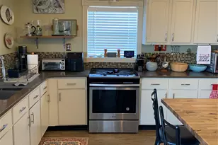 228 Speckled Trout Loop Loop, Palacios, TX 77465 - Photo 9