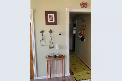 228 Speckled Trout Loop Loop, Palacios, TX 77465 - Photo 5