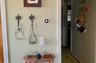 228 Speckled Trout Loop Loop, Palacios, TX 77465 - Photo 5