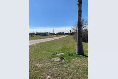 228 Speckled Trout Loop Loop, Palacios, TX 77465 - Photo 27