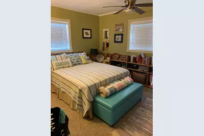 228 Speckled Trout Loop Loop, Palacios, TX 77465 - Photo 13