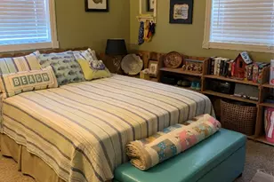 228 Speckled Trout Loop Loop, Palacios, TX 77465 - Photo 13