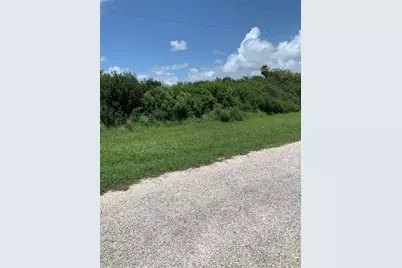 228 Speckled Trout Loop Loop, Palacios, TX 77465 - Photo 35