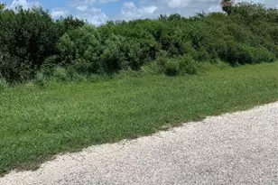 228 Speckled Trout Loop Loop, Palacios, TX 77465 - Photo 35