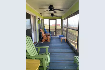 228 Speckled Trout Loop Loop, Palacios, TX 77465 - Photo 19