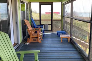 228 Speckled Trout Loop Loop, Palacios, TX 77465 - Photo 19