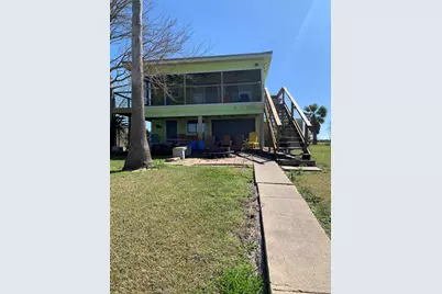 228 Speckled Trout Loop Loop, Palacios, TX 77465 - Photo 3