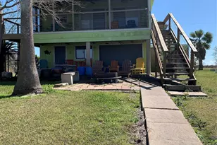 228 Speckled Trout Loop Loop, Palacios, TX 77465 - Photo 3