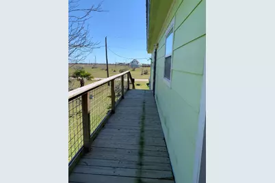228 Speckled Trout Loop Loop, Palacios, TX 77465 - Photo 21