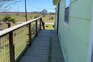 228 Speckled Trout Loop Loop, Palacios, TX 77465 - Photo 21