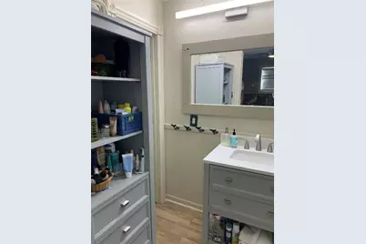 228 Speckled Trout Loop Loop, Palacios, TX 77465 - Photo 17