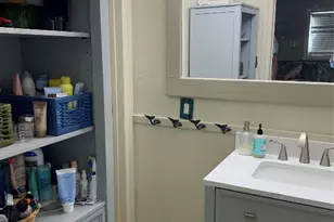 228 Speckled Trout Loop Loop, Palacios, TX 77465 - Photo 17