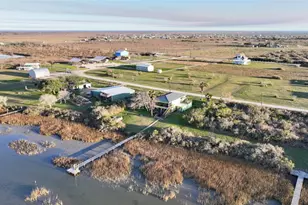 228 Speckled Trout Loop Loop, Palacios, TX 77465 - Photo 31