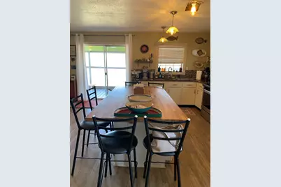 228 Speckled Trout Loop Loop, Palacios, TX 77465 - Photo 7