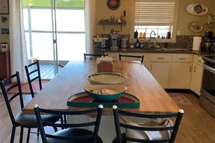 228 Speckled Trout Loop Loop, Palacios, TX 77465 - Photo 7