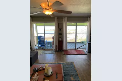 228 Speckled Trout Loop Loop, Palacios, TX 77465 - Photo 11