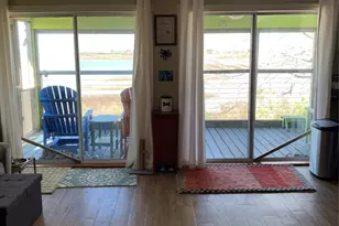 228 Speckled Trout Loop Loop, Palacios, TX 77465 - Photo 11