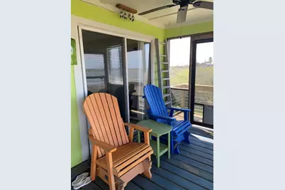 228 Speckled Trout Loop Loop, Palacios, TX 77465 - Photo 25